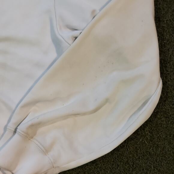 Nike Jacket Mens 2XL Sportswear Full Zipper Long Sleeve RN#56323 - Picture 10 of 10